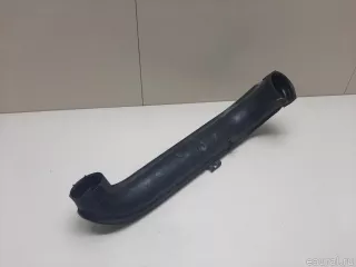 04E145673C VAG Патрубок турбины Seat Toledo 4 Арт E22750482, вид 5