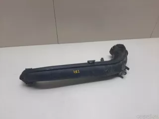 04E145673C VAG Патрубок турбины Seat Toledo 4 Арт E22750482, вид 6