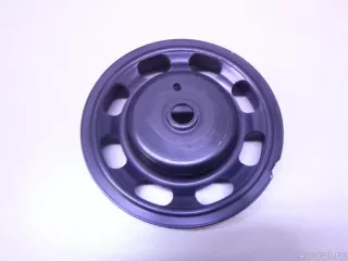 036105255C VAG Шкив коленвала Seat Arosa Арт E22762895, вид 1