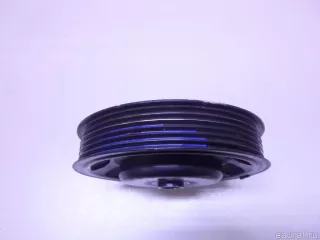 036105255C VAG Шкив коленвала Seat Arosa Арт E22762895, вид 3