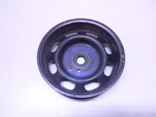 036105255C VAG Шкив коленвала Seat Arosa Арт E22762895, вид 4