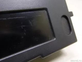 8200722451 Renault Дисплей Renault Clio 3 Арт E22776764, вид 6