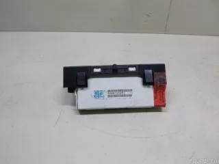 8200722451 Renault Дисплей Renault Clio 3 Арт E22776764, вид 9