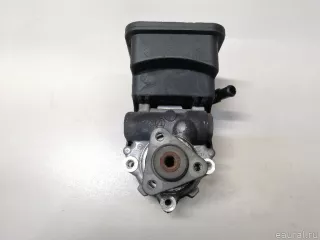 32416756575 BMW Насос гидроусилителя BMW 3 E46 Арт E22778103, вид 1