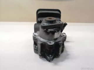 32416756575 BMW Насос гидроусилителя BMW 3 E46 Арт E22778103, вид 2