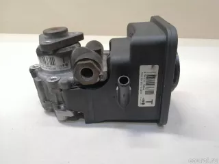 32416756575 BMW Насос гидроусилителя BMW 3 E46 Арт E22778103, вид 5
