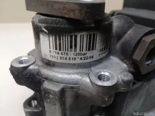 32416756575 BMW Насос гидроусилителя BMW 3 E46 Арт E22778103, вид 6