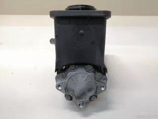 32416756575 BMW Насос гидроусилителя BMW 3 E46 Арт E22778103, вид 7