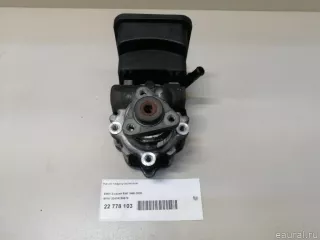 32416756575 BMW Насос гидроусилителя BMW 3 E46 Арт E22778103, вид 8