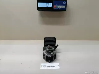 32416756575 BMW Насос гидроусилителя BMW 3 E46 Арт E22778103, вид 9