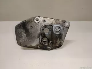 11427787698 BMW Теплообменник масляного фильтра BMW 3 E90/E91/E92/E93 Арт E22783435