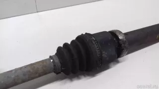 1726946 Ford Полуось передняя правая (приводной вал, шрус) Ford C-max 1 Арт E22813442, вид 4