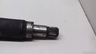 1726946 Ford Полуось передняя правая (приводной вал, шрус) Ford C-max 1 Арт E22813442, вид 5