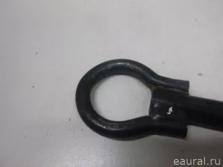 8200057824 Renault Крюк буксировочный Renault Symbol 2 Арт E22842567, вид 2