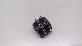 1660520003 Mercedes Benz Шестерня коленвала Mercedes Vaneo Арт E22849579, вид 4