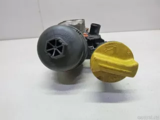 OL3688 AVA Корпус масляного фильтра Opel Astra H Арт E22869937, вид 11