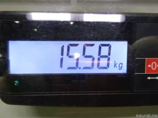  Стекло лобовое (ветровое) Citroen C4 1 restailing Арт E22869973, вид 11