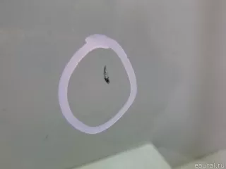  Стекло лобовое (ветровое) Citroen C4 1 restailing Арт E22869973, вид 2