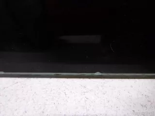  Стекло лобовое (ветровое) Citroen C4 1 restailing Арт E22869973, вид 6