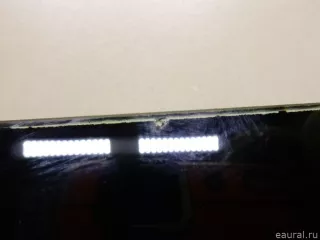  Стекло лобовое (ветровое) Citroen C4 1 restailing Арт E22869973, вид 8