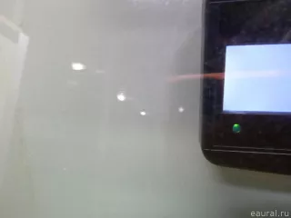  Стекло лобовое (ветровое) Citroen C4 1 restailing Арт E22869973, вид 9