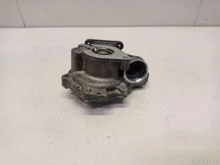 11517515778 BMW Насос антифриза (помпа) BMW 6 E63/E64 Арт E22882633, вид 2