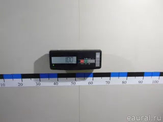 1525NR Citroen-Peugeot Насос топливный электрический Citroen C4 1 restailing Арт E22883865, вид 11