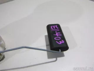 1525NR Citroen-Peugeot Насос топливный электрический Citroen C4 1 restailing Арт E22883865, вид 9