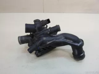 1336CC Citroen-Peugeot Термостат Citroen DS5 Арт E22885826, вид 1