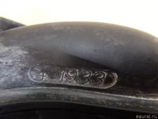 1336CC Citroen-Peugeot Термостат Citroen DS5 Арт E22885826, вид 11