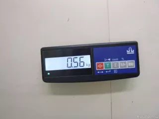 1336CC Citroen-Peugeot Термостат Citroen DS5 Арт E22885826, вид 12