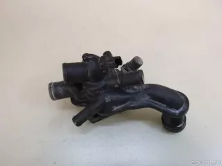 1336CC Citroen-Peugeot Термостат Citroen DS5 Арт E22885826, вид 2