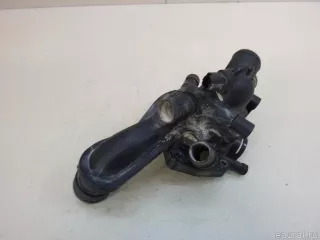 1336CC Citroen-Peugeot Термостат Citroen DS5 Арт E22885826, вид 3