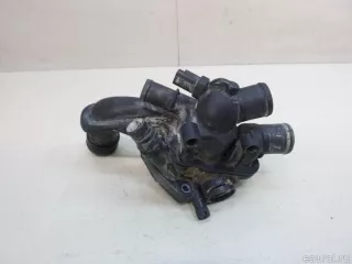 1336CC Citroen-Peugeot Термостат Citroen DS5 Арт E22885826, вид 4