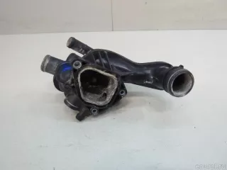 1336CC Citroen-Peugeot Термостат Citroen DS5 Арт E22885826, вид 6