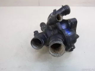 1336CC Citroen-Peugeot Термостат Citroen DS5 Арт E22885826, вид 7