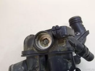 1336CC Citroen-Peugeot Термостат Citroen DS5 Арт E22885826, вид 8