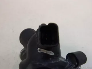 1336CC Citroen-Peugeot Термостат Citroen DS5 Арт E22885826, вид 9