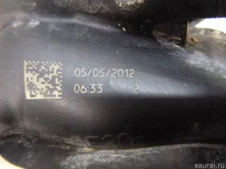 1336CC Citroen-Peugeot Термостат Citroen DS5 Арт E22885826, вид 10