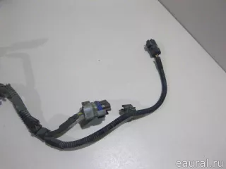 658561 Citroen-Peugeot Проводка (коса) Citroen C4 1 restailing Арт E22890788, вид 4