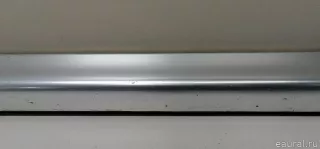 4F9853959C3Q7 VAG Молдинг передней левой двери Audi A6 C6 (S6,RS6) Арт E22893380, вид 3