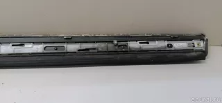 4F9853959C3Q7 VAG Молдинг передней левой двери Audi A6 C6 (S6,RS6) Арт E22893380, вид 9