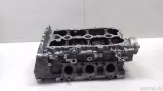  Головка блока Audi A6 C6 (S6,RS6) Арт E22897462, вид 1