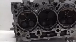  Головка блока Audi A6 C6 (S6,RS6) Арт E22897462, вид 11
