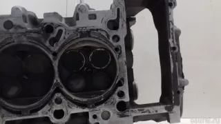  Головка блока Audi A6 C6 (S6,RS6) Арт E22897462, вид 12