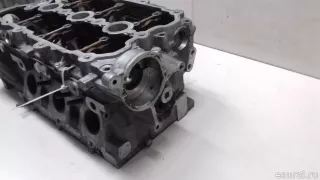  Головка блока Audi A6 C6 (S6,RS6) Арт E22897462, вид 7