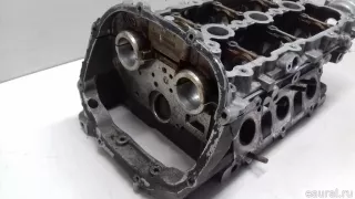  Головка блока Audi A6 C6 (S6,RS6) Арт E22897462, вид 8