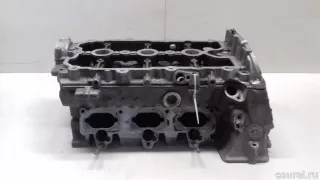  Головка блока Audi A6 C6 (S6,RS6) Арт E22897462, вид 9