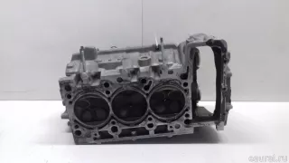  Головка блока Audi A6 C6 (S6,RS6) Арт E22897462, вид 10