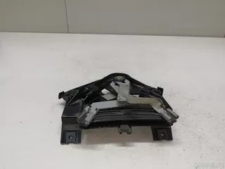 321819045C VAG Блок управления отопителем Volkswagen Jetta 2 Арт E22931697, вид 2